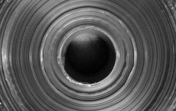 Hudswell edpm waterproofing