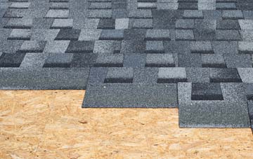 expert Hudswell asphalt roof companies