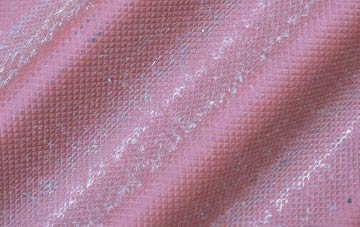 Hudswell fibreglass roofing costs