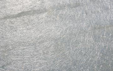 Hudswell laminate fibreglass or shingles?