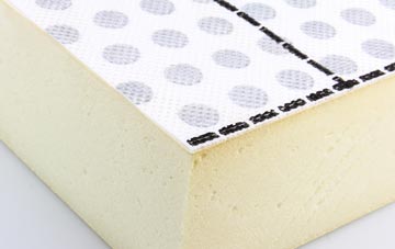 meeting Hudswell building codes