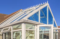 Hudswell conservatory roof repairs