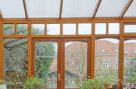 free Hudswell conservatory roof repair quotes