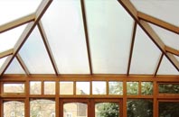 Hudswell conservatory repair companies