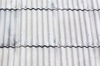 Hudswell corrugated roof quotes