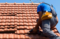 Hudswell urgent roof repairs