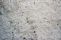 free Hudswell fibreglass roof quotes