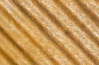 find rated Hudswell roofers