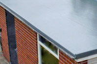 free Hudswell flat roofing insulation quotes