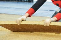 find rated Hudswell roof insulation companies