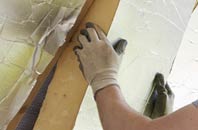 rated Hudswell roof insulation companies