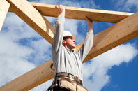 Hudswell roof replacement work